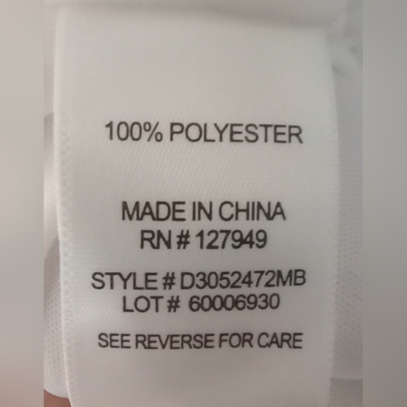 Emma & Michelle Dress Size Sm Long Chiffon Floral Halter Top Gorgeous Goddess - Picture 6 of 7